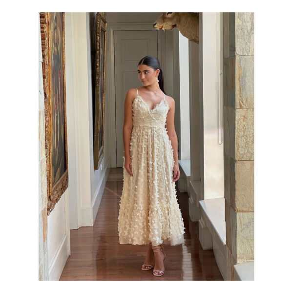 Living Life Dress - Image 15