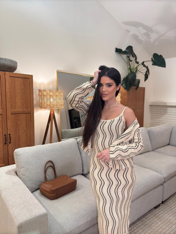 Albania Set - Image 2