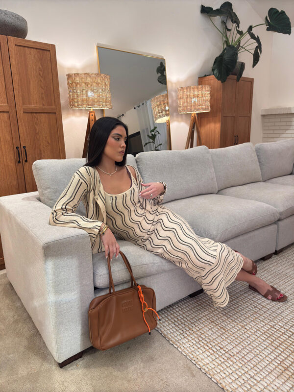 Albania Set - Image 3