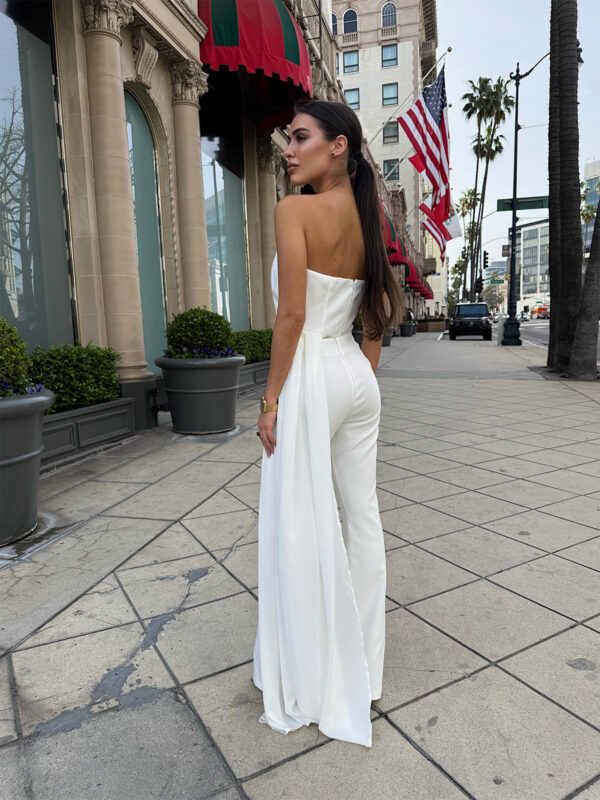 Mitzi Set - Image 7