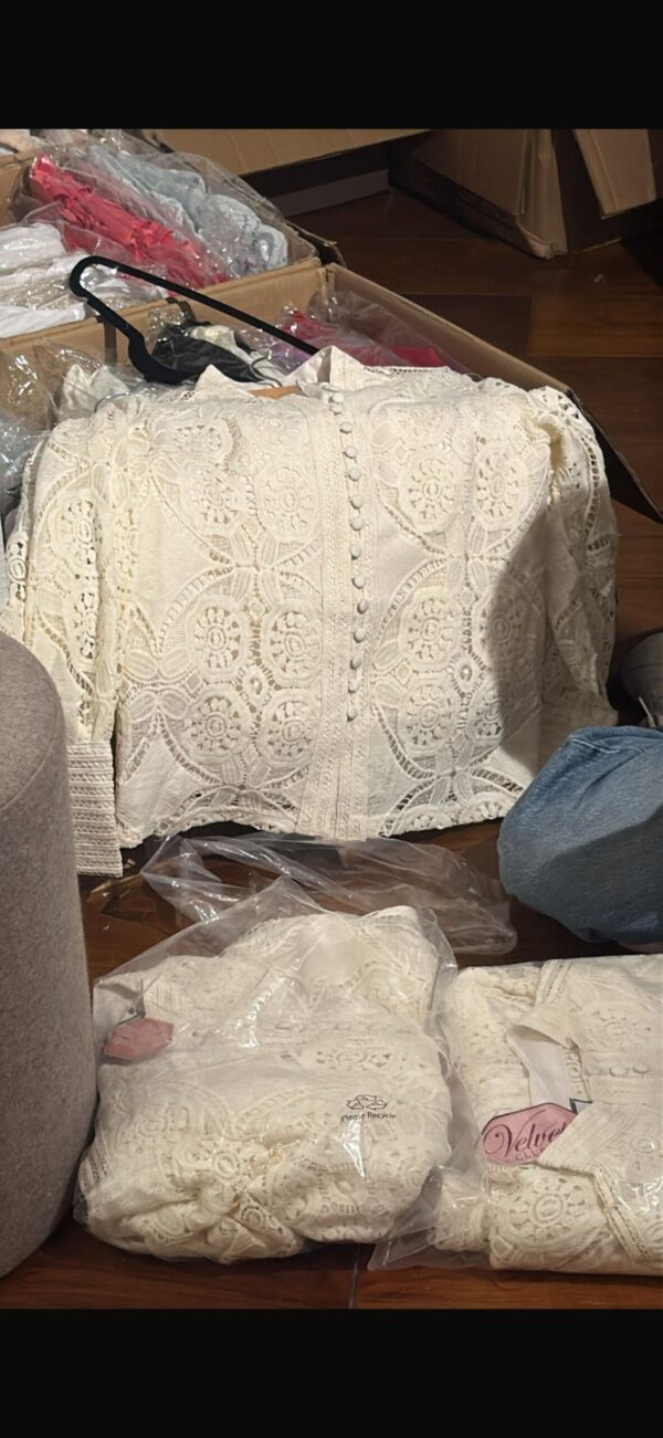 Dinamarca Set - Image 10