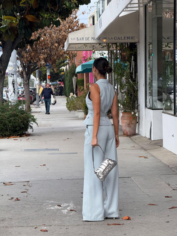 Wilshire Set - Image 7