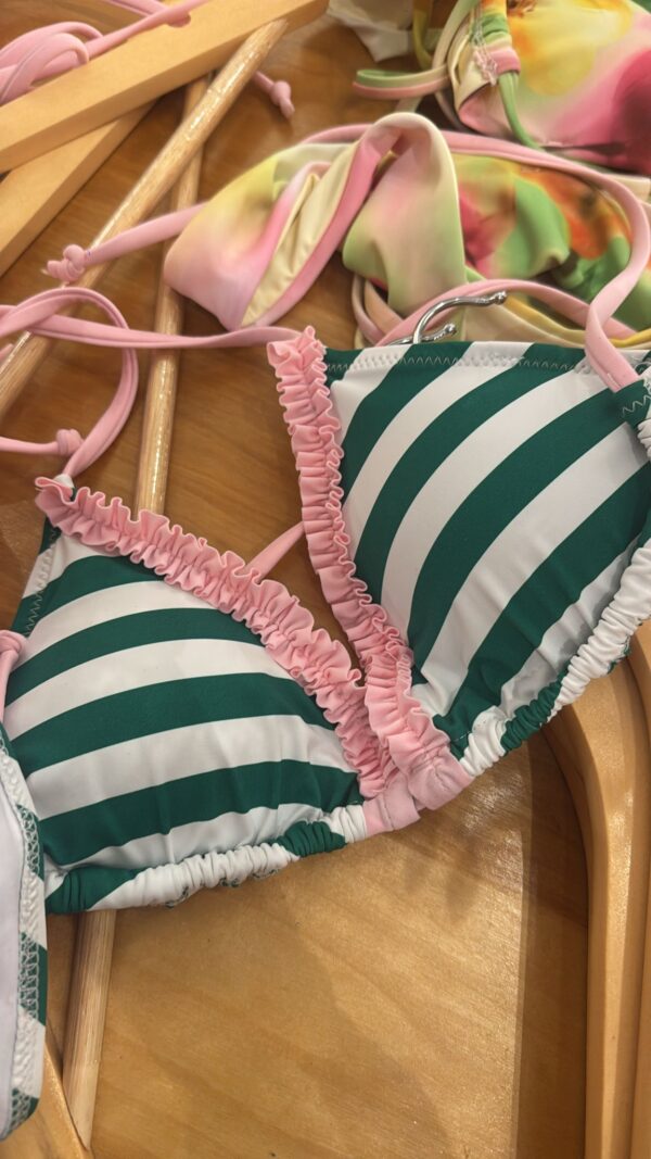 Aster Bikini