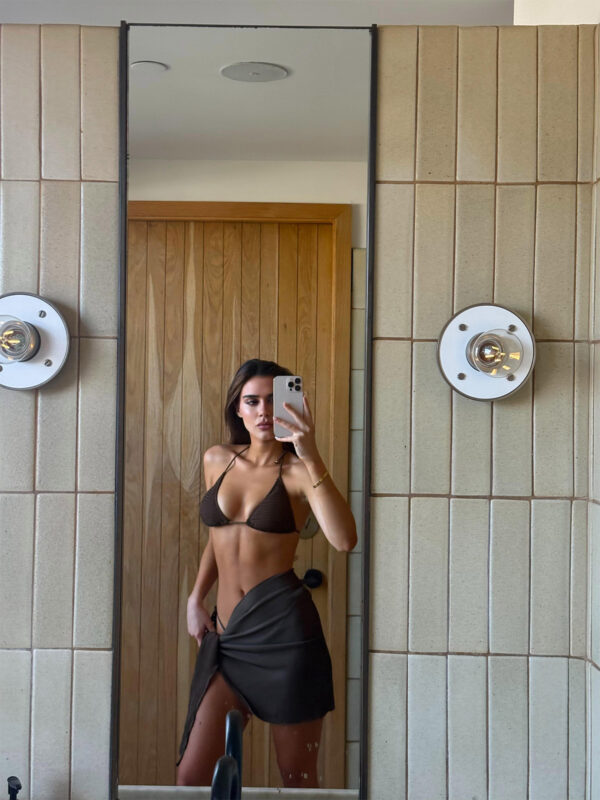 Ciro Set Bikini - Image 7