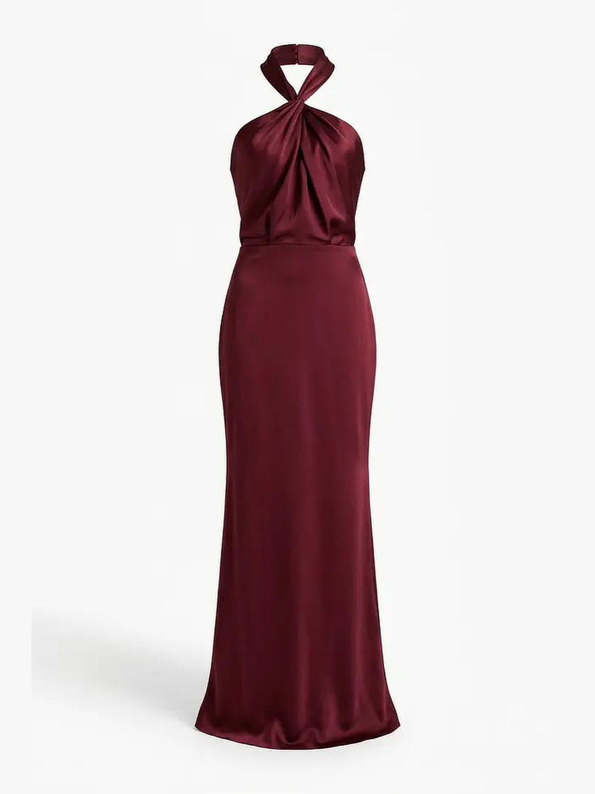 Bernice Dress - Image 50