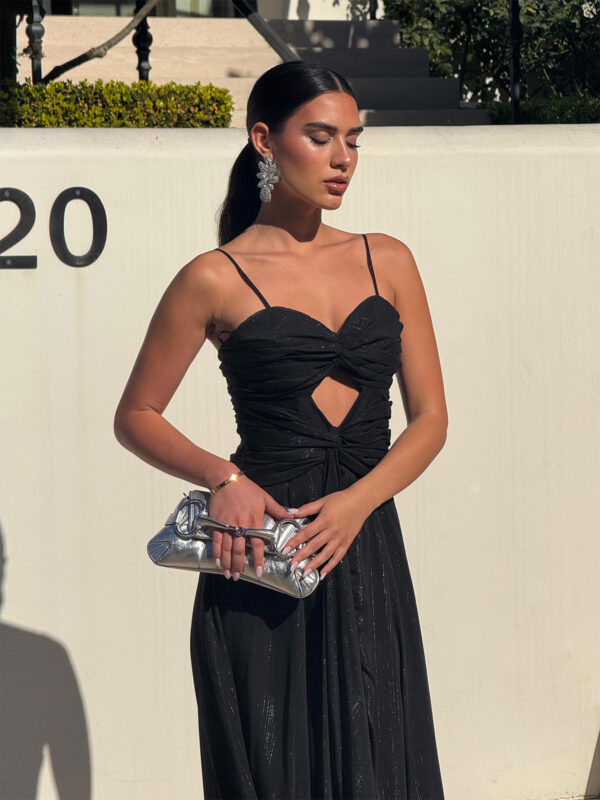 Danny Dress - Image 5
