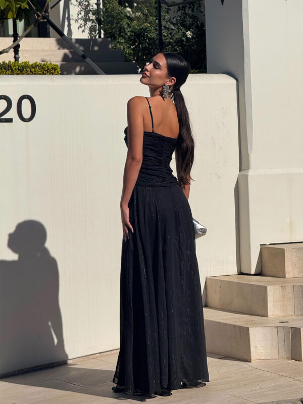 Danny Dress - Image 4
