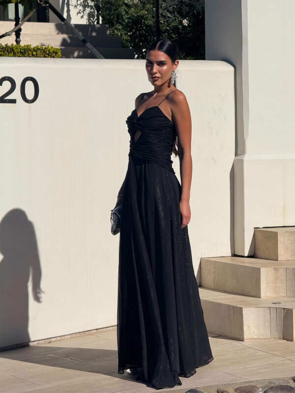Danny Dress - Image 3