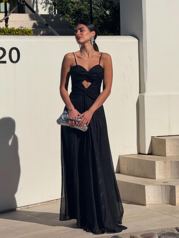 Danny Dress