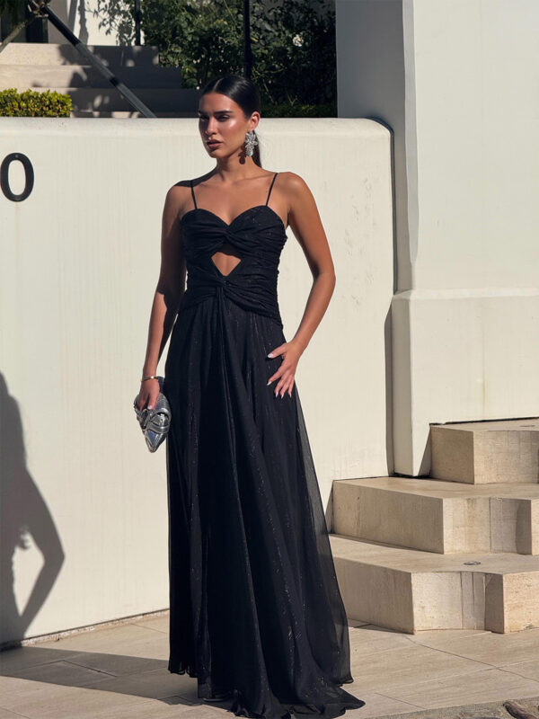 Danny Dress - Image 2