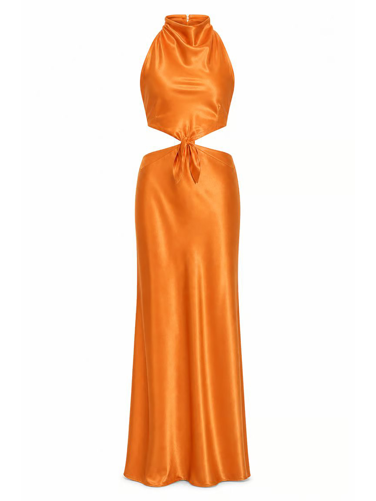 Babette Dress
