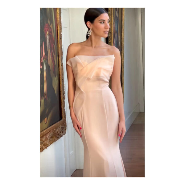Vestido Bernadette - Image 2