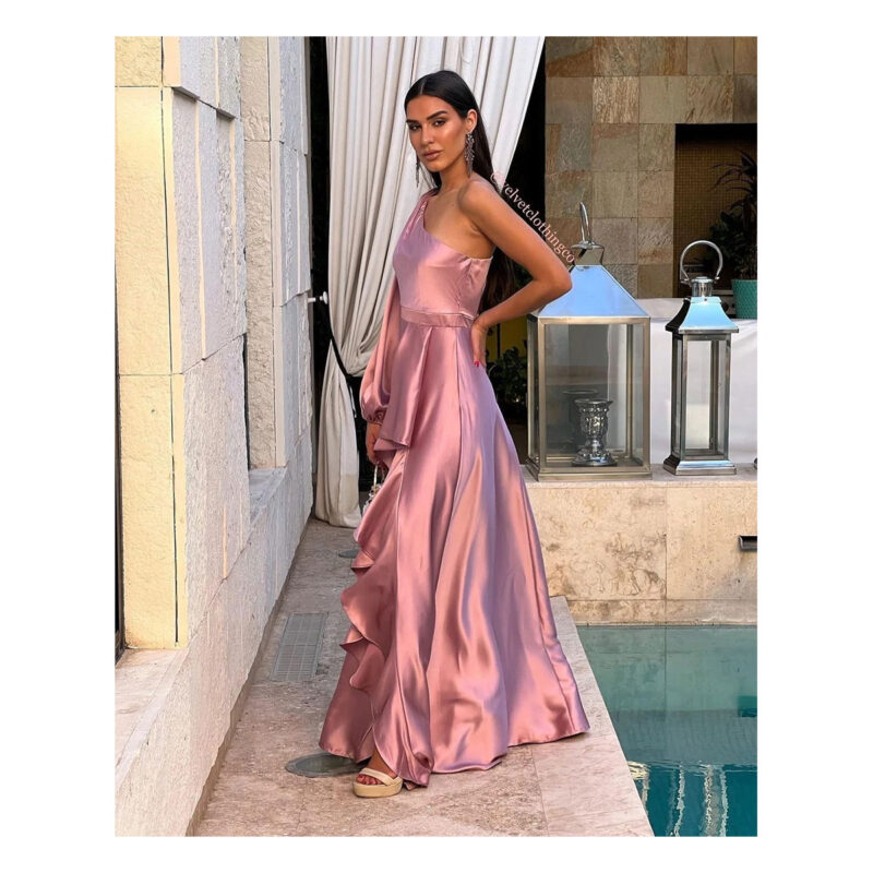 Josefina Dress - Image 6