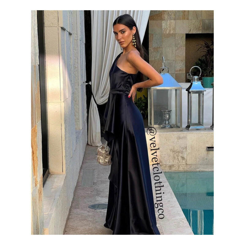 Josefina Dress - Image 11