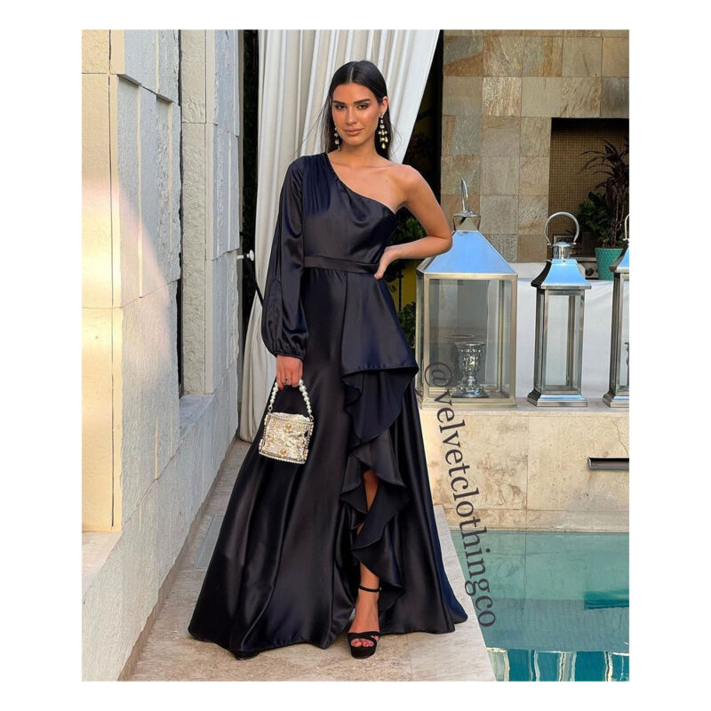 Josefina Dress - Image 8