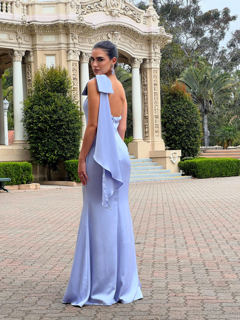 Lise Dress - Image 6