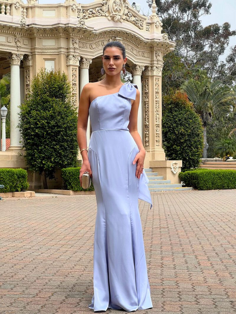 Lise Dress
