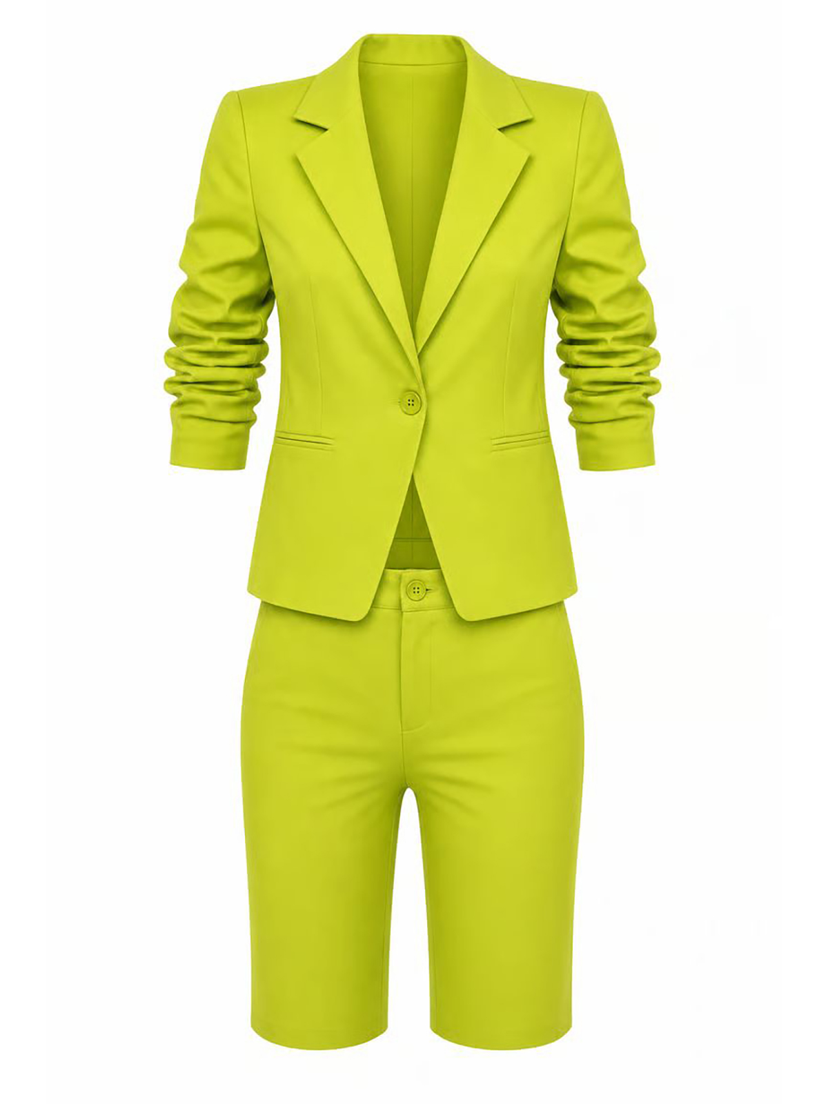 Lime Set