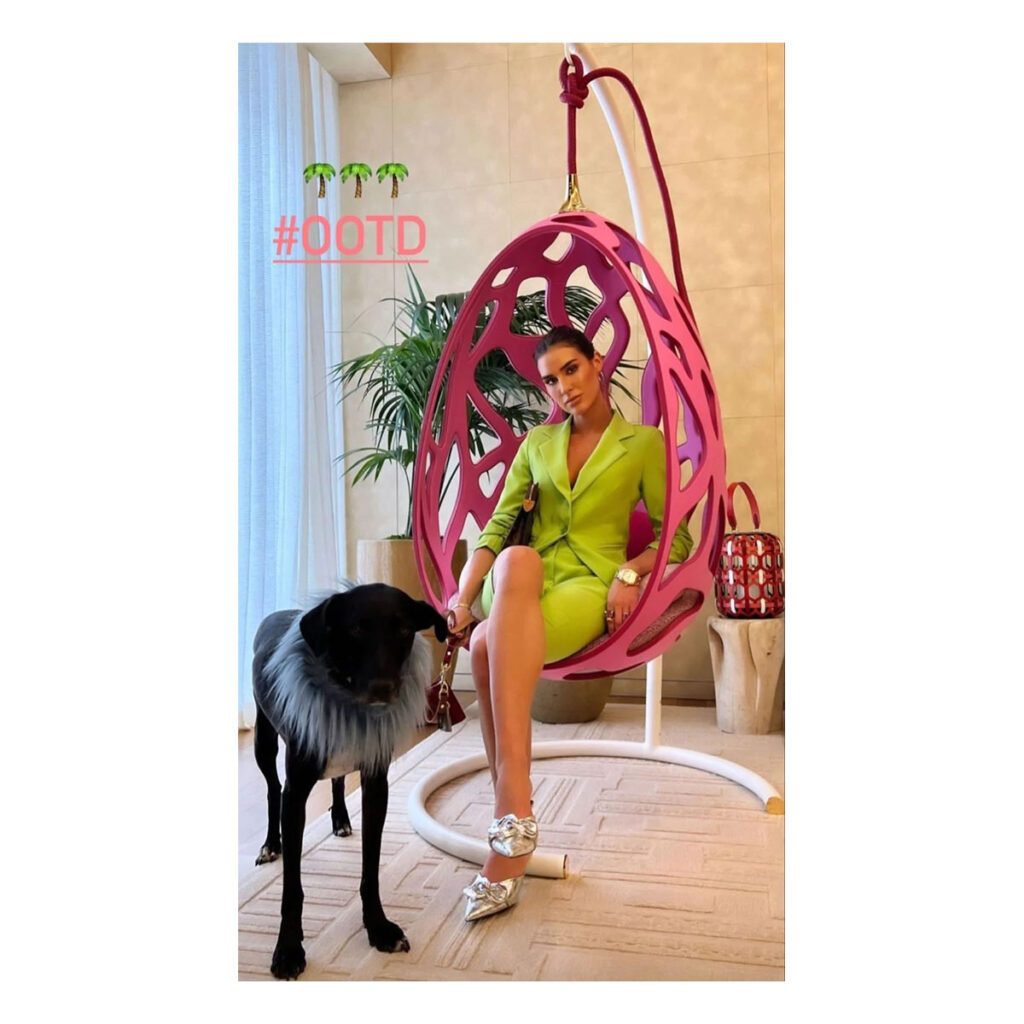 Set Verde Lime - Image 2
