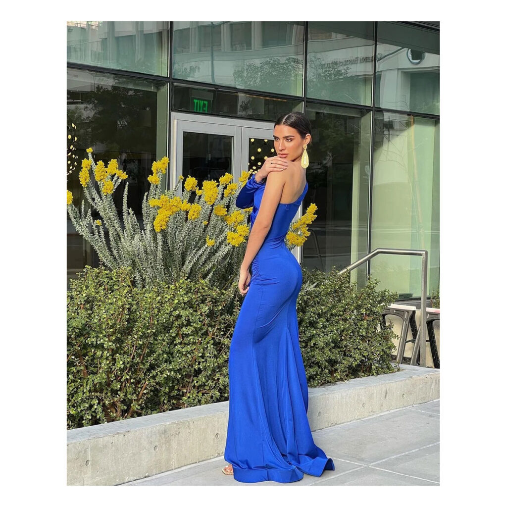 Love At First Sight Dress Tienda de Ropa en Línea