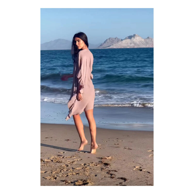 Cover-up Murcia - Image 2