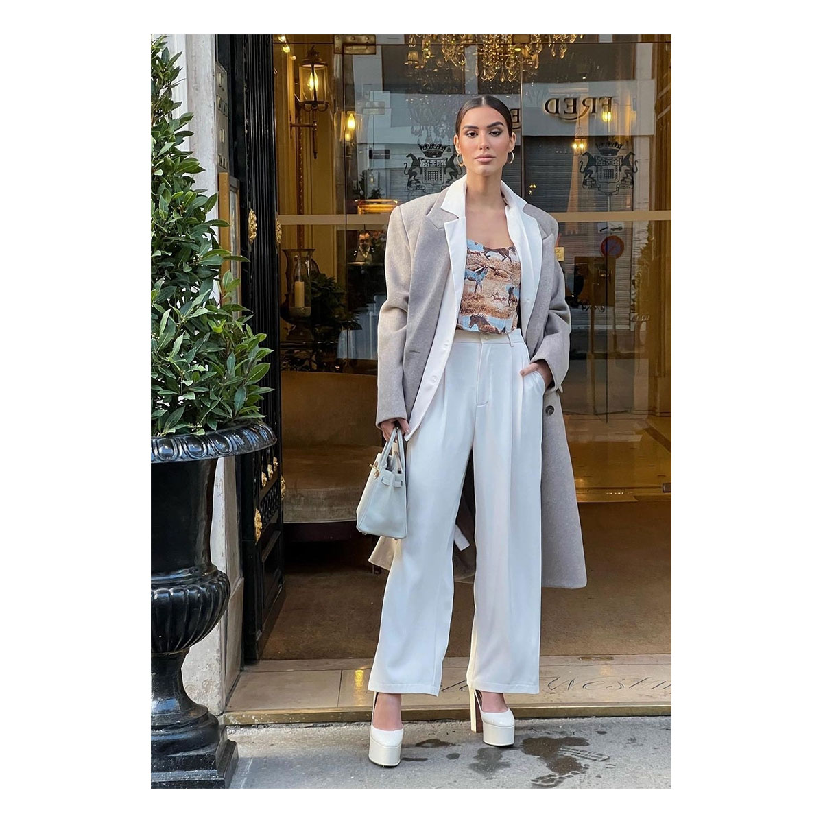 Set Paris Bound - Image 4