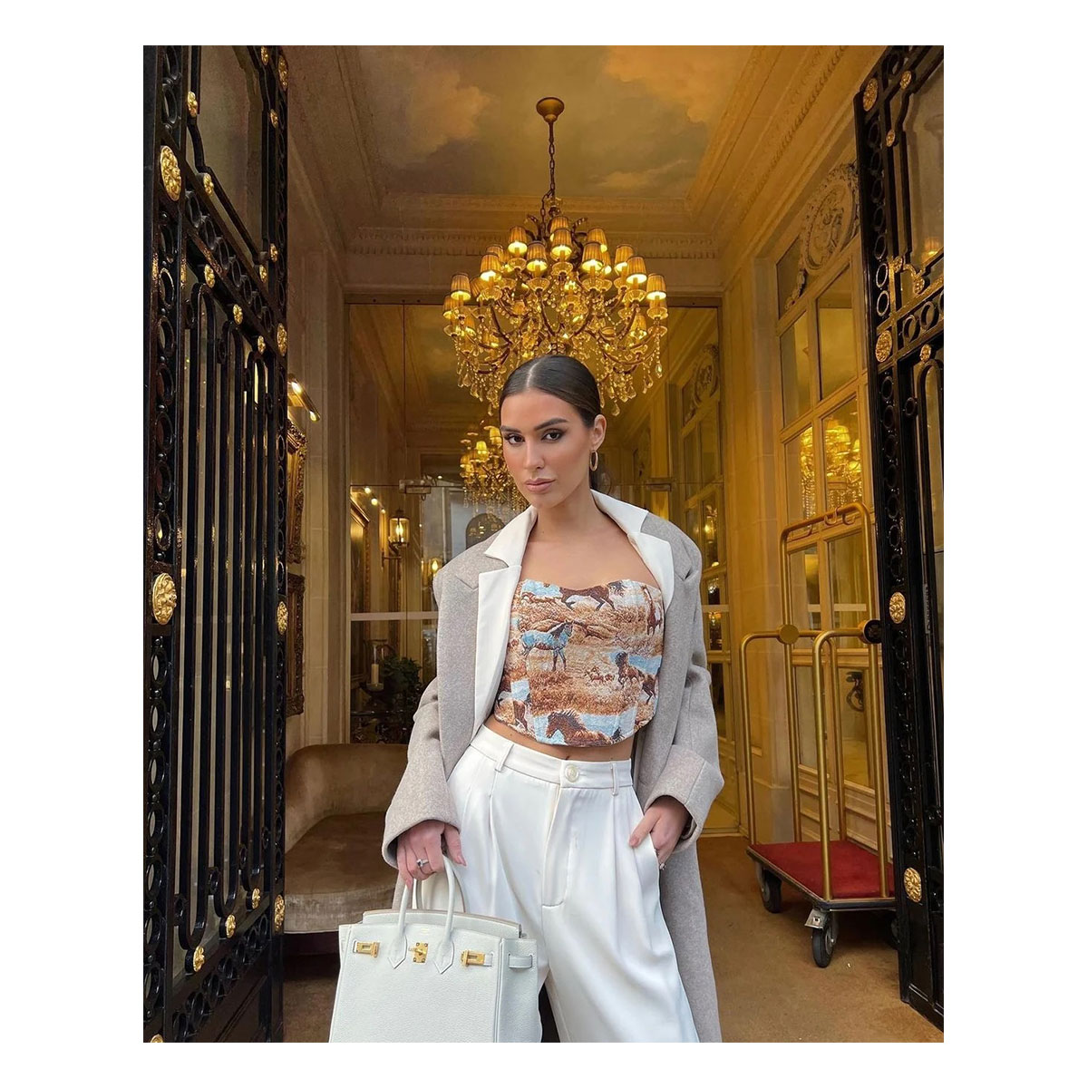 Set Paris Bound - Image 5