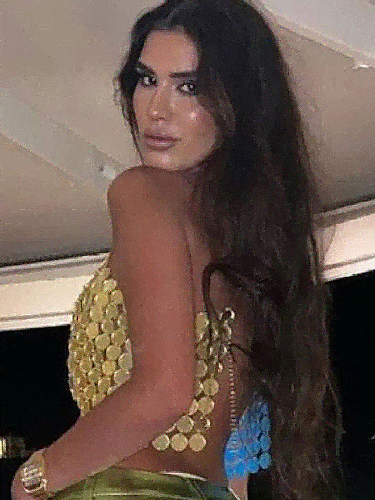 Tamara Top - Image 2