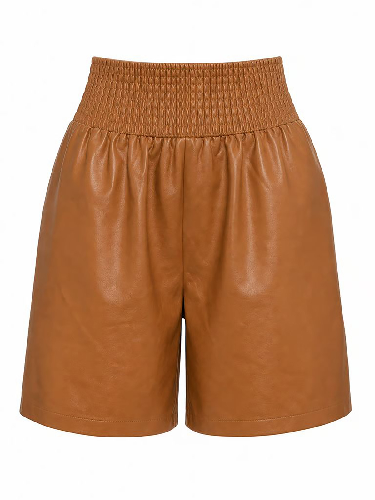 Edna Short - Image 3