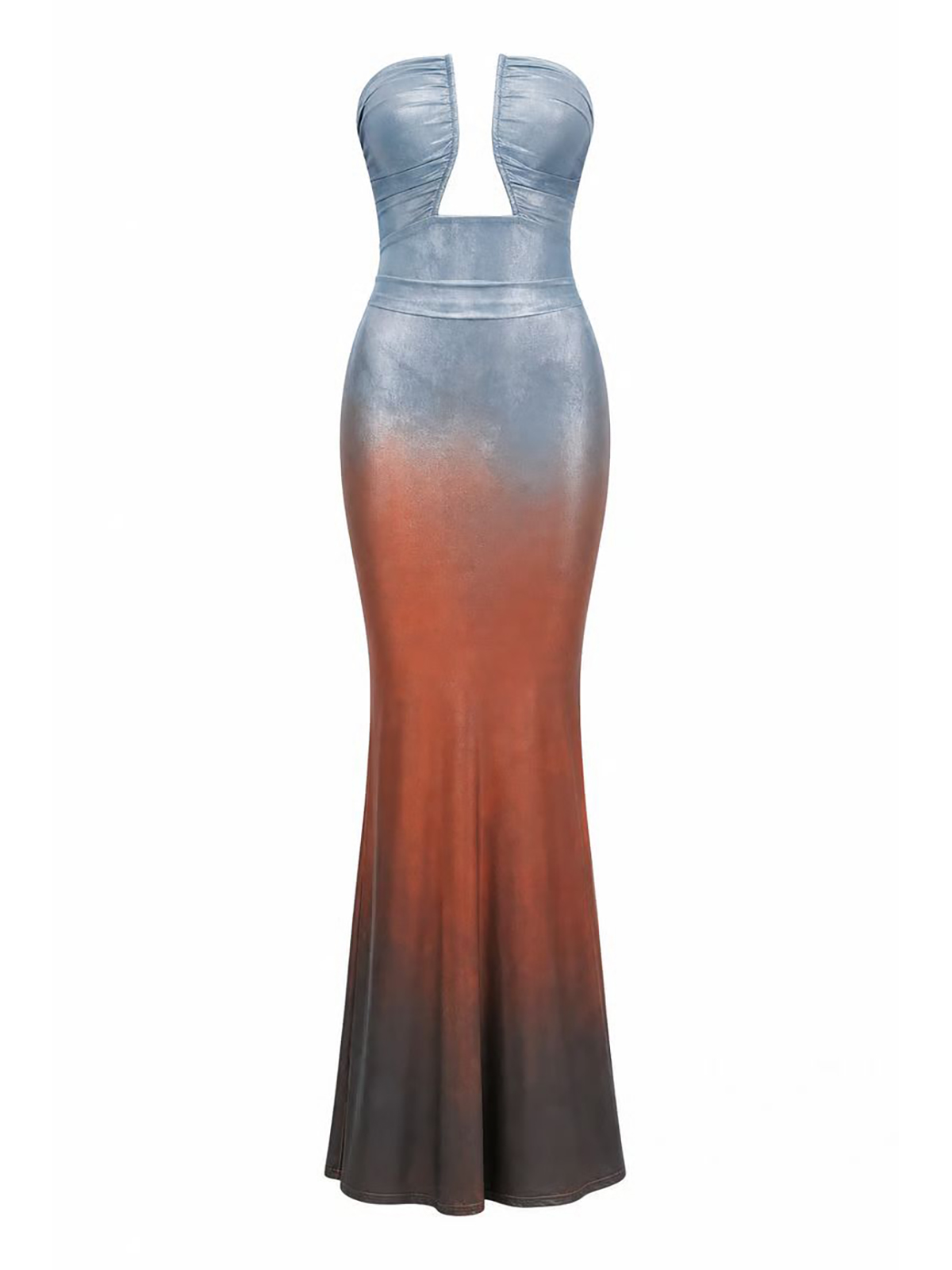 Aphra Dress - Image 5