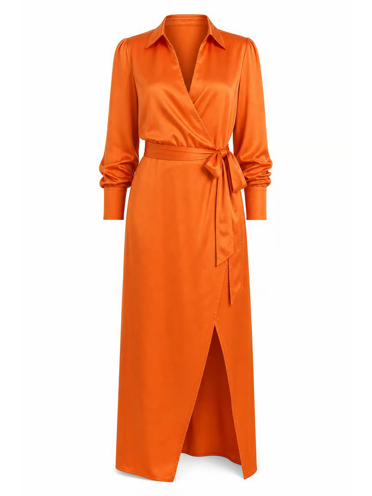 Stacey Dress