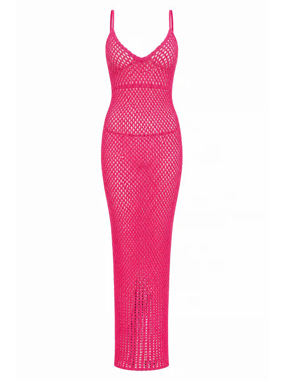 Kaia Cover-Up