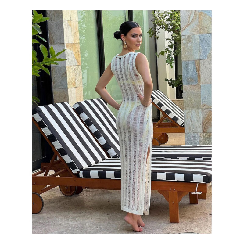 Cover-Up Mykonos - Image 4