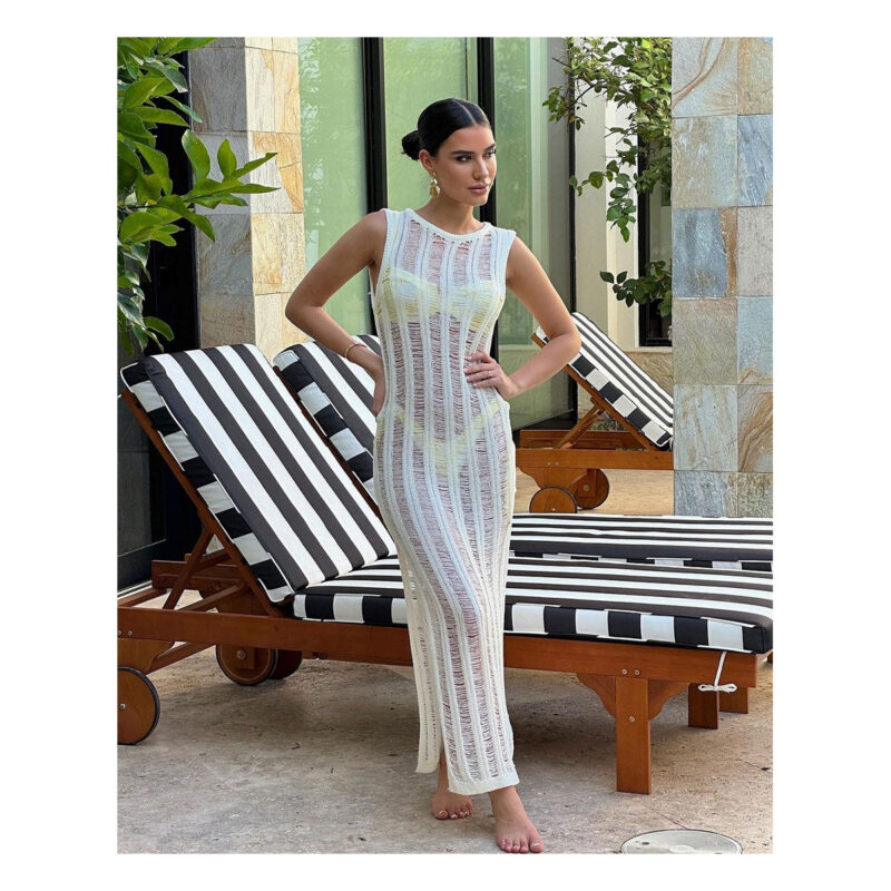 Cover-Up Mykonos