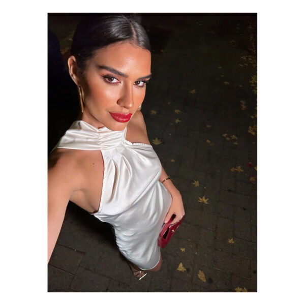 Vestido Daena - Image 4