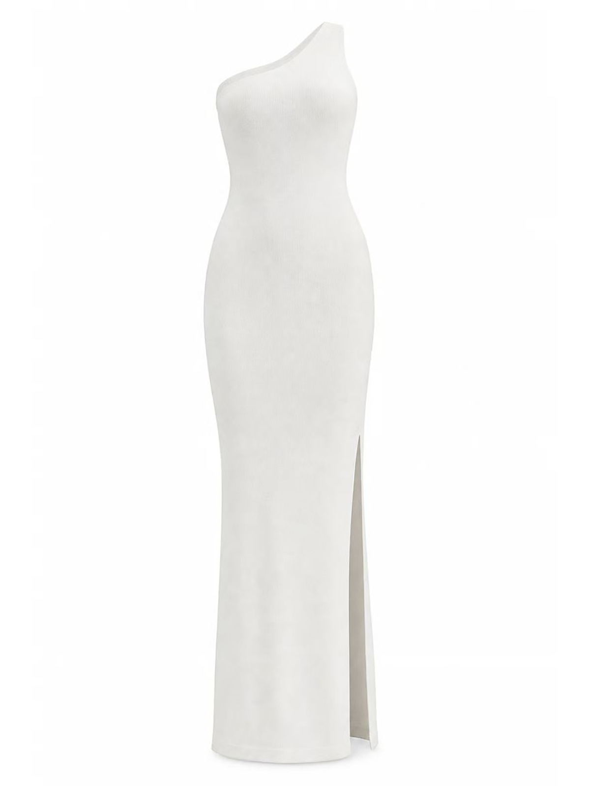 Callista Dress
