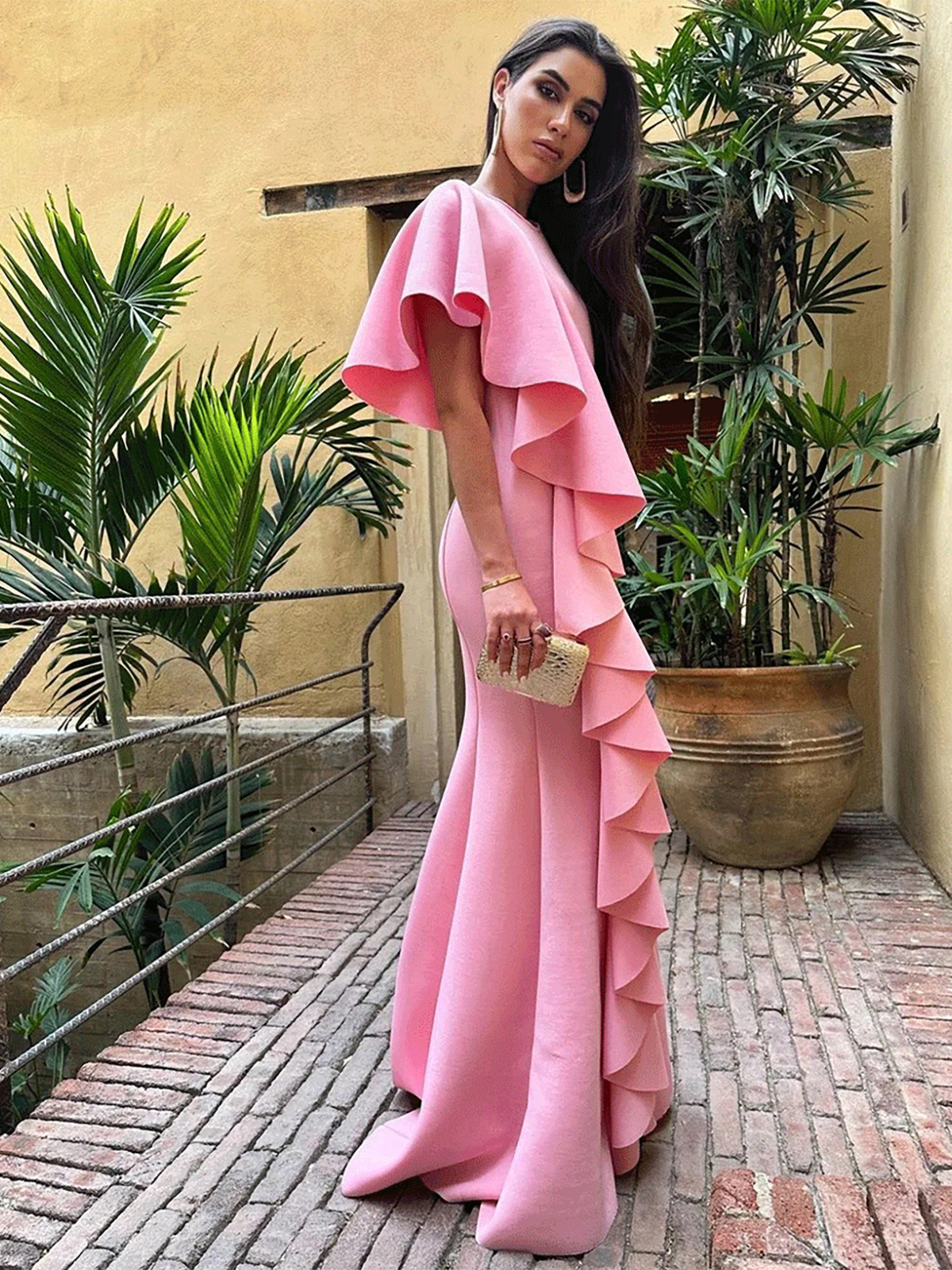 Karl Dress - Image 3