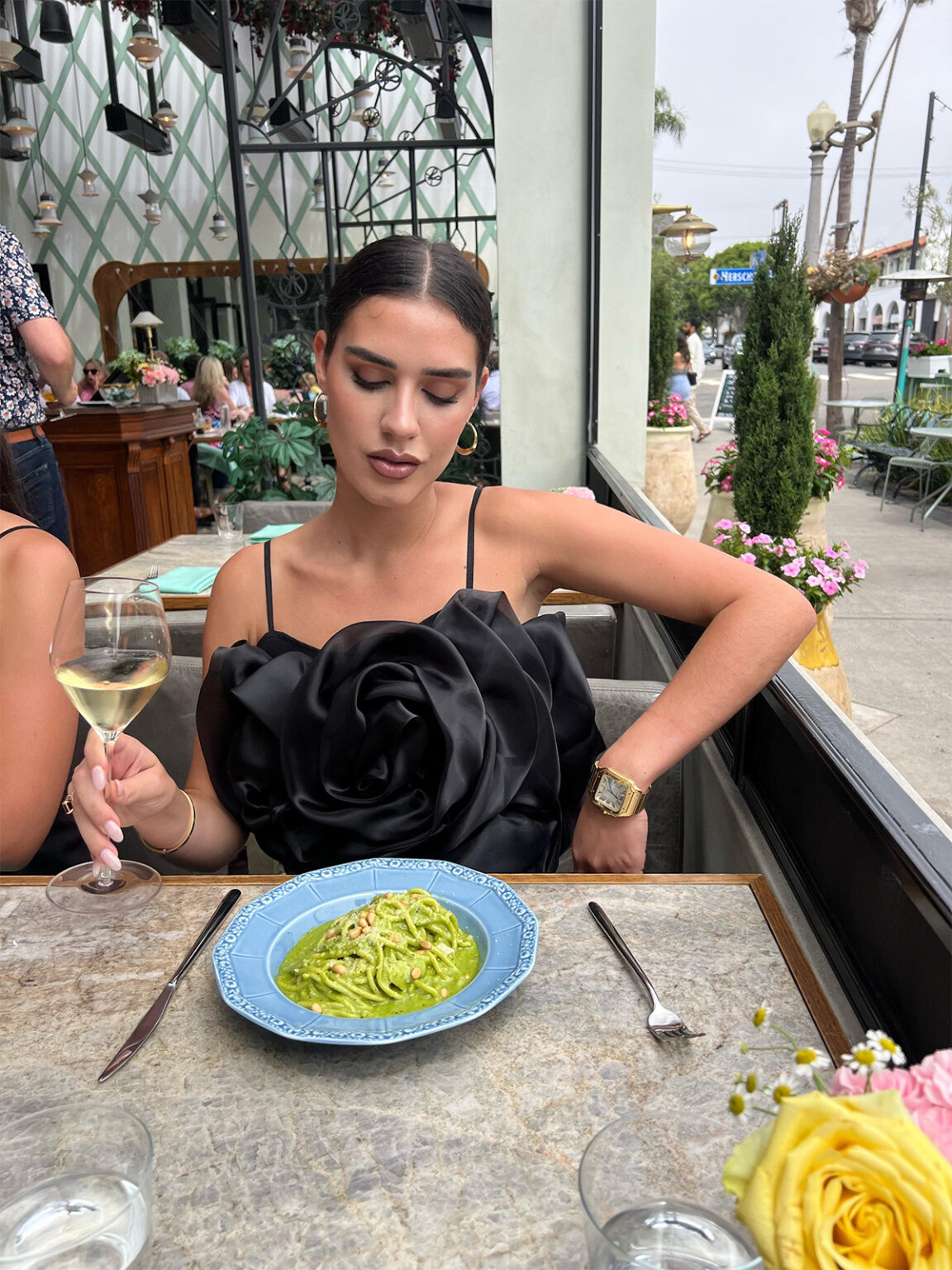 Yilda Top - Image 6