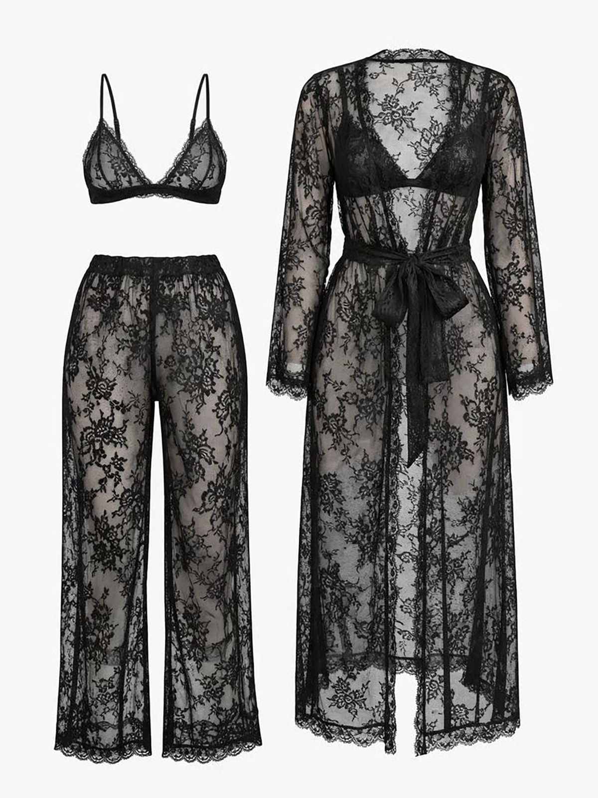Akina Set - Image 7