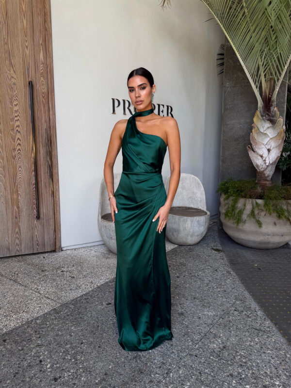 Cantabría Dress - Image 9