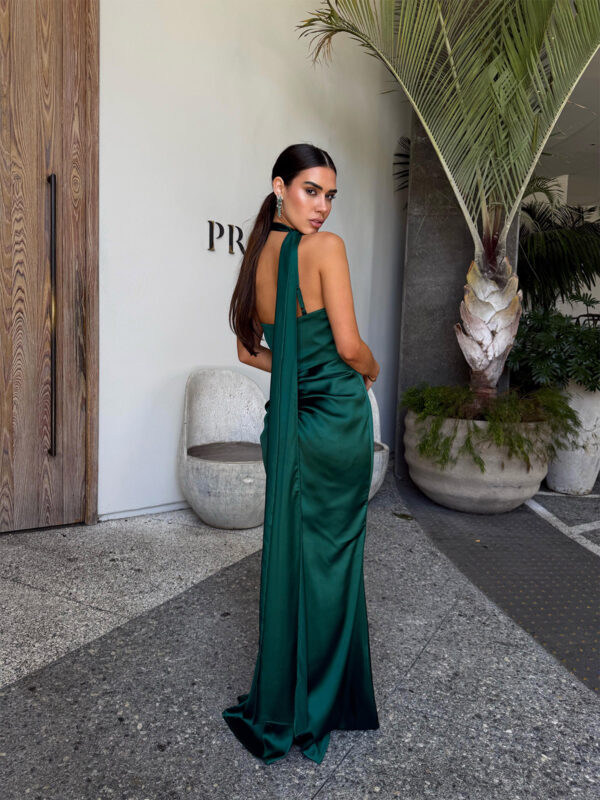 Cantabría Dress - Image 10