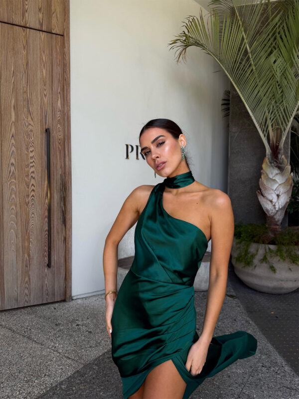 Cantabría Dress - Image 11