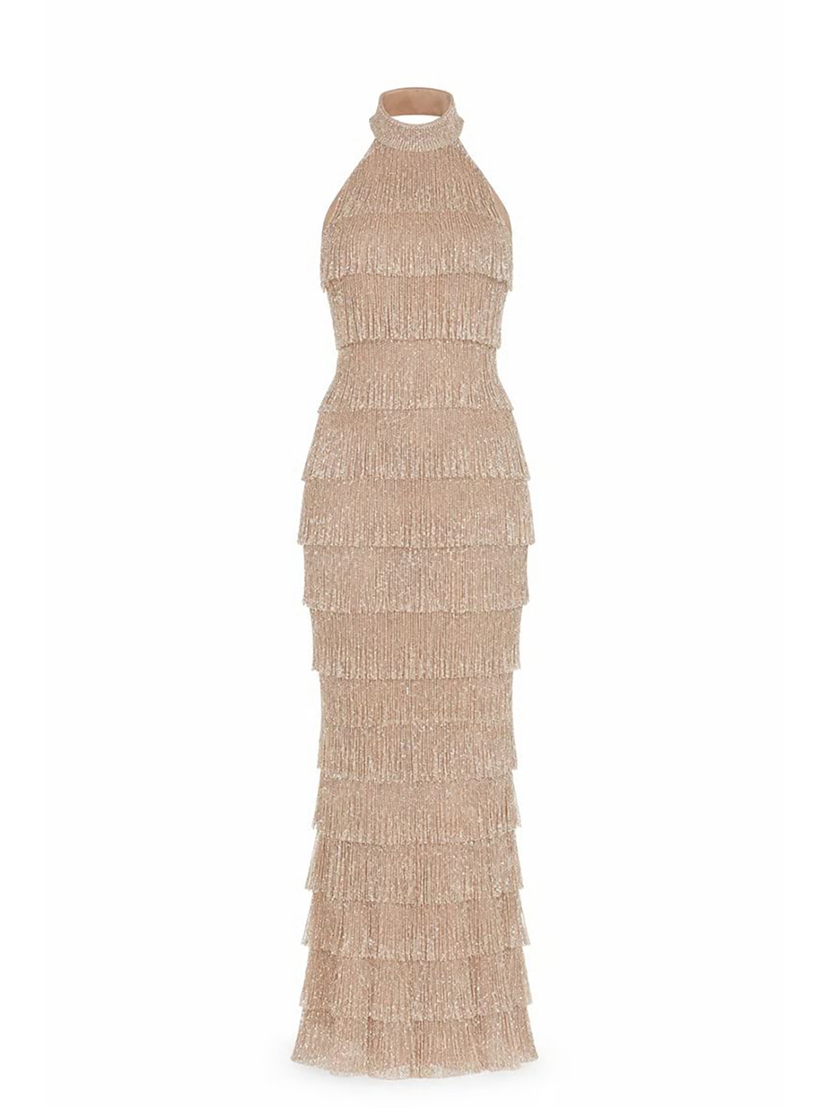 Huelva Dress - Image 6