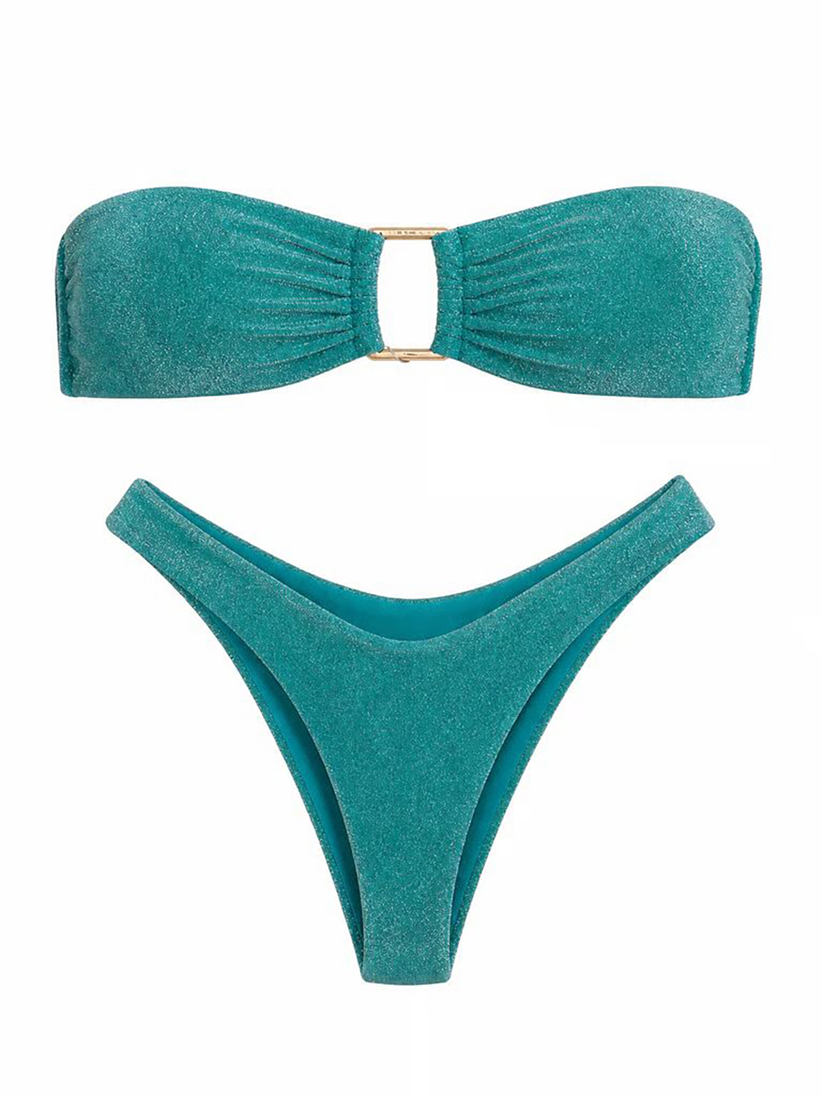 Mirsha Bikini - Image 6