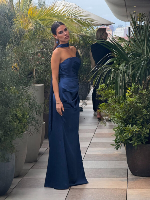 Atieza Dress - Image 11