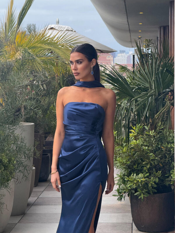 Atieza Dress - Image 12