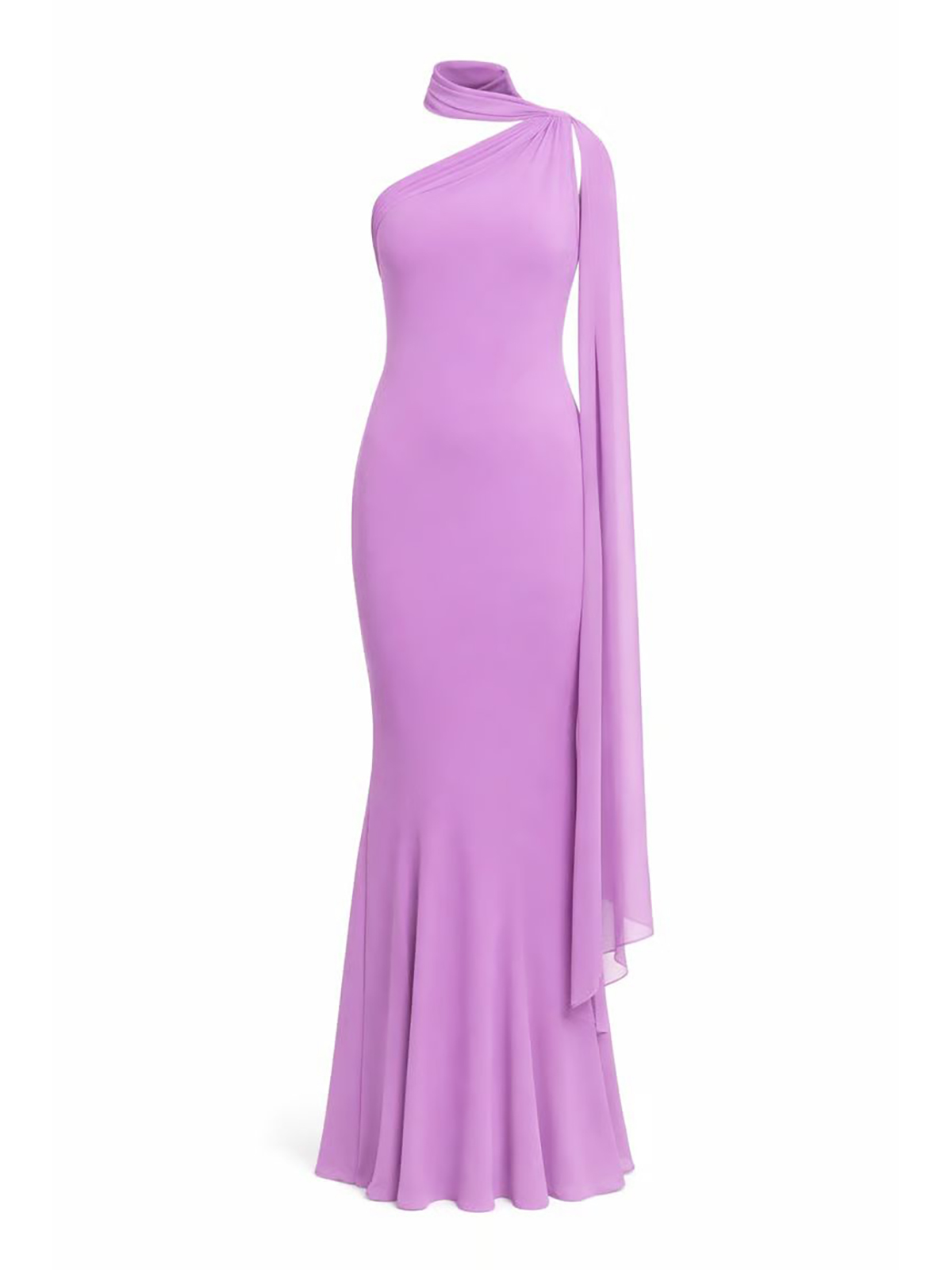Hierro Dress - Image 20