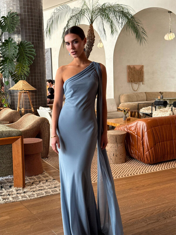 Hierro Dress - Image 2