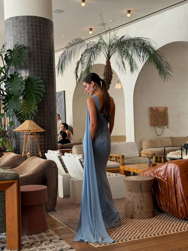 Hierro Dress - Image 4