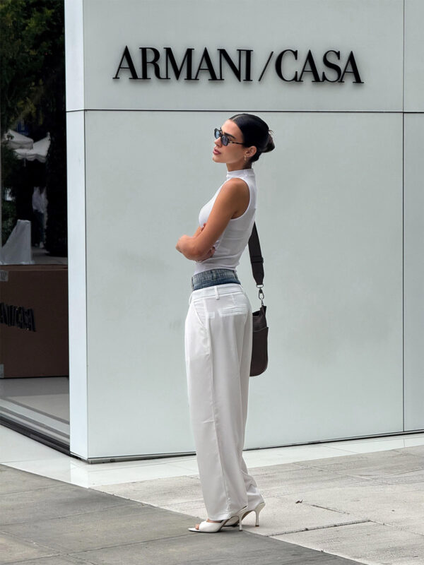 Buñol Pants - Image 2